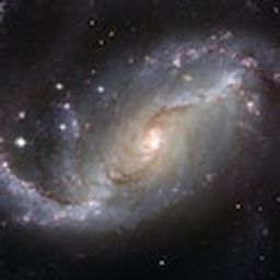 Infinito ahorra avatar