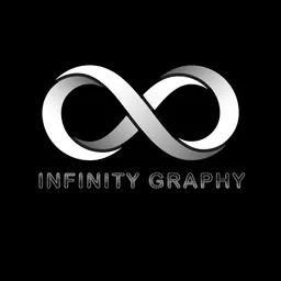 infinitygraphy avatar