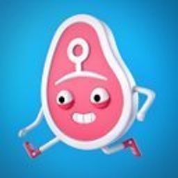 InfinityOfficial avatar