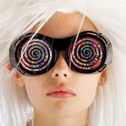 infinitysci avatar