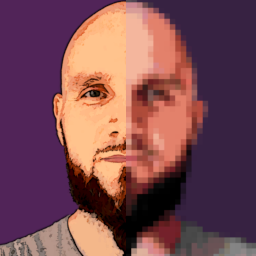 Infinity Tone avatar