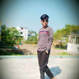 infintedream avatar