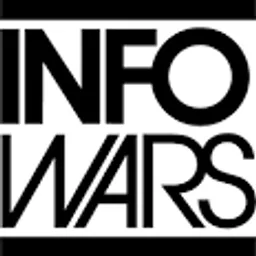 Infowar avatar