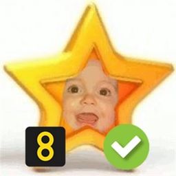 DexterRoona avatar