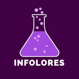 Infolores avatar