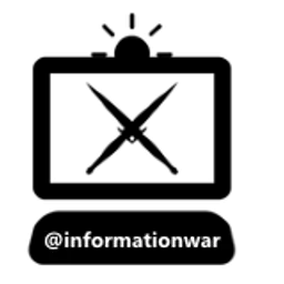 Decentralized Truth avatar
