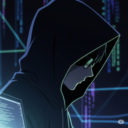 infosecvibes avatar
