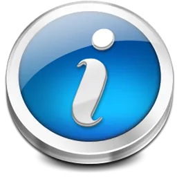 InfosLink avatar