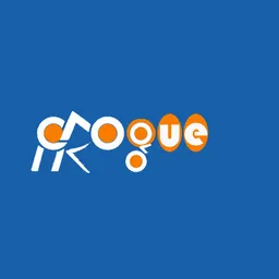 ProgueSpace avatar
