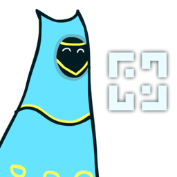 infranscia avatar