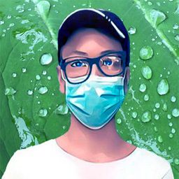 Jesús  avatar