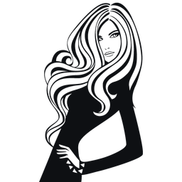 Ingalamix avatar