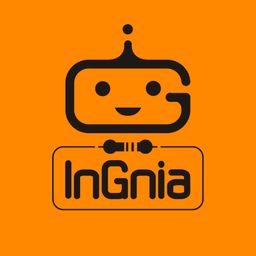 InGnia Tech avatar