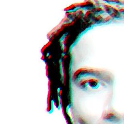 ingredientx avatar