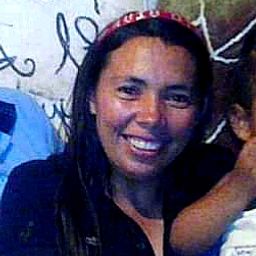 ingridmar avatar