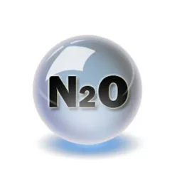 N2O avatar