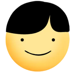 inhigh avatar