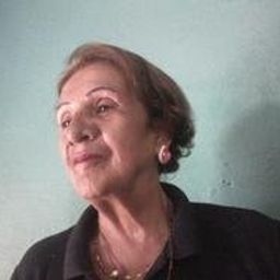 Inilsa avatar