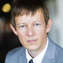 Asger Folmann avatar