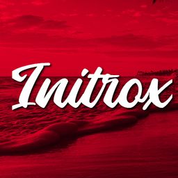 initrox