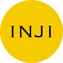 inji avatar