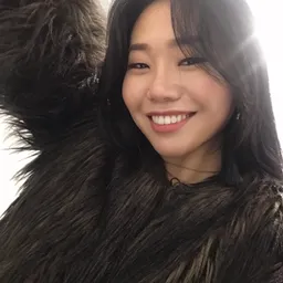 인지 avatar