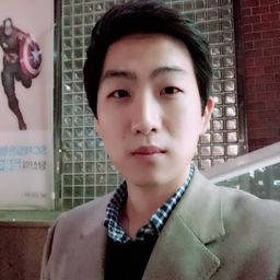 injoy avatar