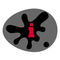 INK-ubator Community avatar