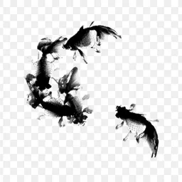 ink0 avatar