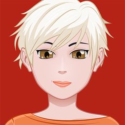 Inka  avatar