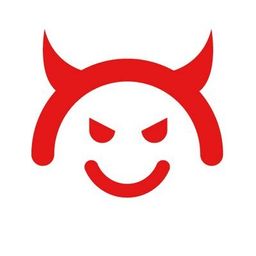 Devil