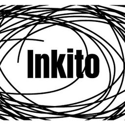 inkito avatar