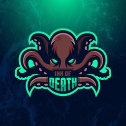 inkofdeath avatar