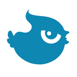 Ink avatar