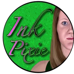 inkpixie avatar
