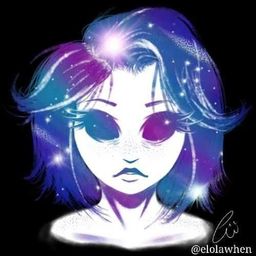 ElolaWhen avatar