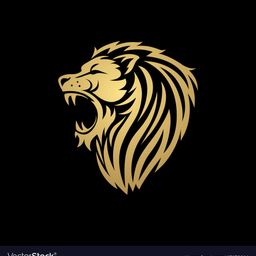 InLeo Investor avatar