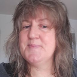 inmepyjamies avatar