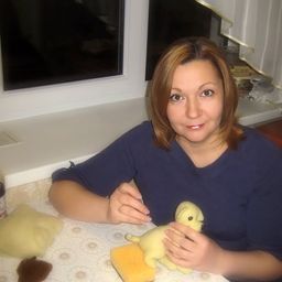 innahandmade avatar
