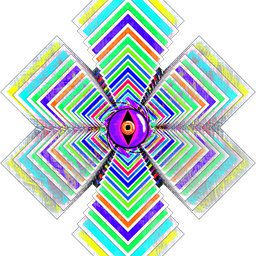 Inner Art Networks avatar
