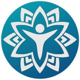 innerblocks avatar