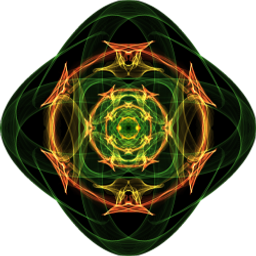 innerhacking avatar
