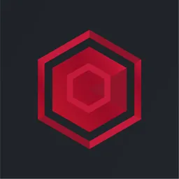 InnerHive avatar