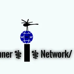 innerinetwork avatar