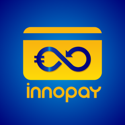 Innopay avatar