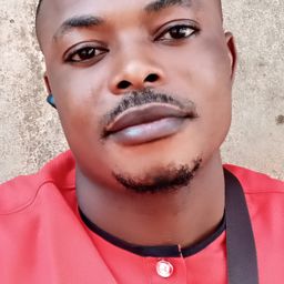 Innocent Oko  avatar