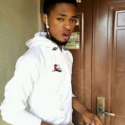 Adeleke Femi avatar