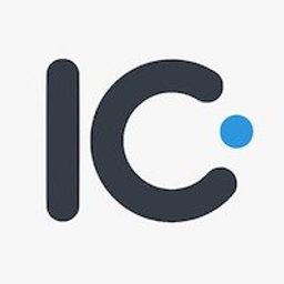 InoCoin avatar