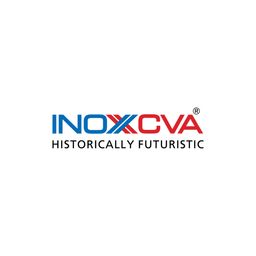 INOXCVA avatar