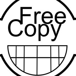 PDF Magazines - Eng 